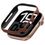 Чохол Pitaka Air Case Sunset for Apple Watch 10 46mm (AWB2402) - фото 2