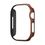 Чохол Pitaka Air Case Sunset for Apple Watch 10 46mm (AWB2402) - фото 3