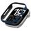 Чехол Pitaka Air Case Moonrise for Apple Watch 10 46mm (AWB2403) - фото 2