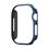 Чехол Pitaka Air Case Moonrise for Apple Watch 10 46mm (AWB2403) - фото 3