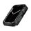 Чохол Pitaka Air Case Black/Grey for Apple Watch 9/8/7 45mm (KW2002A) - фото 2