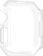Чохол UAG для Apple Watch 41mm Scout, Frosted Ice (1A4001110202) - фото 1