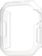 Чохол UAG для Apple Watch 41mm Scout, Frosted Ice (1A4001110202) - фото 2