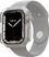Чохол UAG для Apple Watch 41mm Scout, Frosted Ice (1A4001110202) - фото 3