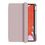 Чехол iPad 10.2 - 10.5 WIWU Protective Case /pink - фото 1