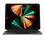 Чехол-клавиатура для планшета Apple Magic Keyboard for iPad Pro 12.9-inch (5th generation) - Black (MJQK3) | International English - фото 1