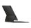 Чехол-клавиатура для планшета Apple Magic Keyboard for iPad Pro 12.9-inch (5th generation) - Black (MJQK3) | International English - фото 3