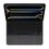 Чохол-клавіатура для планшета Apple Magic Keyboard for iPad Pro 13" (M4) - Black (MWR53) - фото 2