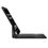 Чохол-клавіатура для планшета Apple Magic Keyboard for iPad Pro 13" (M4) - Black (MWR53) - фото 3