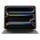 Чохол-клавіатура для планшета Apple Magic Keyboard for iPad Pro 13" (M4) - Black (MWR53) - фото 1