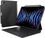 Чохол-книжка CoverBuddy for iPad Pro 11"_2022-2018/iPad Air 10.9"_2022-2020  Black ( SPD221213BK23) - фото 1