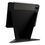 Чохол-книжка LIFT for iPad Pro 11" 2022-2018/iPad Air 10.9" 2022-2020 - Black 2022-2018 iPad Pro 11" & 2022-2020 iPad Air 10.9"(MPD219208BK23) - фото 2