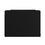 Чохол-книжка LIFT for iPad Pro 11" 2022-2018/iPad Air 10.9" 2022-2020 - Black 2022-2018 iPad Pro 11" & 2022-2020 iPad Air 10.9"(MPD219208BK23) - фото 3