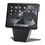 Чохол-книжка LIFT for iPad Pro 11" 2022-2018/iPad Air 10.9" 2022-2020 - Black 2022-2018 iPad Pro 11" & 2022-2020 iPad Air 10.9"(MPD219208BK23) - фото 1
