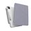 Чохол-книжка Switcheasy Facet For iPad Air 10.9/iPad Pro 11 Alaskan Blue (MPD219204AB23) - фото 2