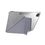 Чохол-книжка Switcheasy Facet For iPad Air 10.9/iPad Pro 11 Alaskan Blue (MPD219204AB23) - фото 3