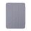 Чохол-книжка Switcheasy Facet For iPad Air 10.9/iPad Pro 11 Alaskan Blue (MPD219204AB23) - фото 1