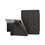 Чохол-книжка Switcheasy Facet For iPad Air 10.9/iPad Pro 11 Black (MPD219204BK23) - фото 2
