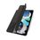 Чохол-книжка Switcheasy Facet For iPad Air 10.9/iPad Pro 11 Black (MPD219204BK23) - фото 3