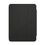 Чохол-книжка Switcheasy Facet For iPad Air 10.9/iPad Pro 11 Black (MPD219204BK23) - фото 1