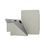 Чохол-книжка Switcheasy Facet For iPad Air 10.9/iPad Pro 11 Starlight (MPD219204SI23) - фото 2
