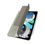 Чохол-книжка Switcheasy Facet For iPad Air 10.9/iPad Pro 11 Starlight (MPD219204SI23) - фото 3