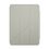 Чохол-книжка Switcheasy Facet For iPad Air 10.9/iPad Pro 11 Starlight (MPD219204SI23) - фото 1