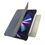 Чехол-книжка Switcheasy Origami For iPad 10 (2022) Alaskan Blue (SPD210093AB22) - фото 2