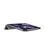 Чохол-книжка Switcheasy Origami For iPad Pro 11" (2022-2018) & iPad Air 10.9" (2022-2020) Alaskan Blue (SPD219093AB22) - фото 3