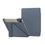 Чохол-книжка Switcheasy Origami For iPad Pro 11" (2022-2018) & iPad Air 10.9" (2022-2020) Alaskan Blue (SPD219093AB22) - фото 1