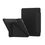 Чохол-книжка Switcheasy Origami For iPad Pro 11" (2022-2018) & iPad Air 10.9" (2022-2020) Black (SPD219093BK22) - фото 2