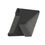 Чохол-книжка Switcheasy Origami For iPad Pro 11" (2022-2018) & iPad Air 10.9" (2022-2020) Black (SPD219093BK22) - фото 3