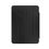 Чехол-книжка Switcheasy Origami For iPad Pro 11" (2022-2018) & iPad Air 10.9" (2022-2020) Leather Black (SPD219093LK22) - фото 1
