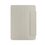 Чохол-книжка Switcheasy Origami For iPad Pro 11" (2022-2018) & iPad Air 10.9" (2022-2020) Starlight (SPD219093SI22) - фото 1