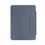 Чохол-книжка Switcheasy Origami For iPad Pro 12.9" (2022~2018) Alaskan Blue (SPD212093AB22) - фото 1