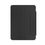 Чохол-книжка Switcheasy Origami For iPad Pro 12.9" (2022~2018) Black (SPD212093BK22) - фото 1