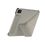 Чохол-книжка Switcheasy Origami For iPad Pro 12.9" (2022~2018) Starlight (SPD212093SI22) - фото 3