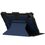 Чохол-книжка UAG Metropolis для Apple iPad Pro 11" (2018-2022)/Air 10.9" (2020)/Air 11'' 2024 / Синій - фото 3