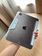 Чохол Logfer Origami Smart pencil Case для iPad Air 4 / iPad Air 5 10.9 2020 / 2022 Light blue - фото 2