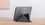 Чехол Moshi VersaCover Case with Folding Cover Charcoal Black for iPad Pro 11" (4th-1st Gen) (99MO231601) - фото 3
