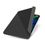 Чохол Moshi VersaCover Case with Folding Cover Charcoal Black for iPad Pro 12.9" (6th-5th Gen) (99MO231604) - фото 1