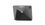 Чохол Moshi VersaCover Case with Folding Cover Charcoal Black for iPad Pro 12.9" (6th-5th Gen) (99MO231604) - фото 2