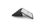 Чохол Moshi VersaCover Case with Folding Cover Charcoal Black for iPad Pro 12.9" (6th-5th Gen) (99MO231604) - фото 3