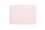 Чехол Moshi VersaCover Case with Folding Cover Sakura Pink for iPad 10.9" (10th Gen) (99MO231607) - фото 2