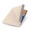 Чохол Moshi VersaCover Case with Folding Cover Savanna Beige for iPad Pro 11" (4th-1st Gen) (99MO231602) - фото 1