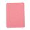 Чохол Origami Case iPad Air 3 10,5 (2019)/ PRO 10.5 Leather pink - фото 1