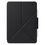 Чохол Pitaka MagEZ Case Folio 2 Black for iPad Pro 11" (4th/3th Gen) (FOL2301) - фото 1