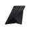 Чохол Pitaka MagEZ Case Folio 2 Black for iPad Pro 11" (4th/3th Gen) (FOL2301) - фото 2