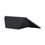 Чохол Pitaka MagEZ Case Folio 2 Black for iPad Pro 11" (4th/3th Gen) (FOL2301) - фото 3