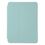 Чохол Smart Case iPad Air 4 / Air 5 (M1)10.9 sea blue - фото 1